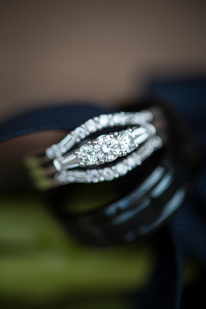 ShakopeeWeddingPhotographer_2