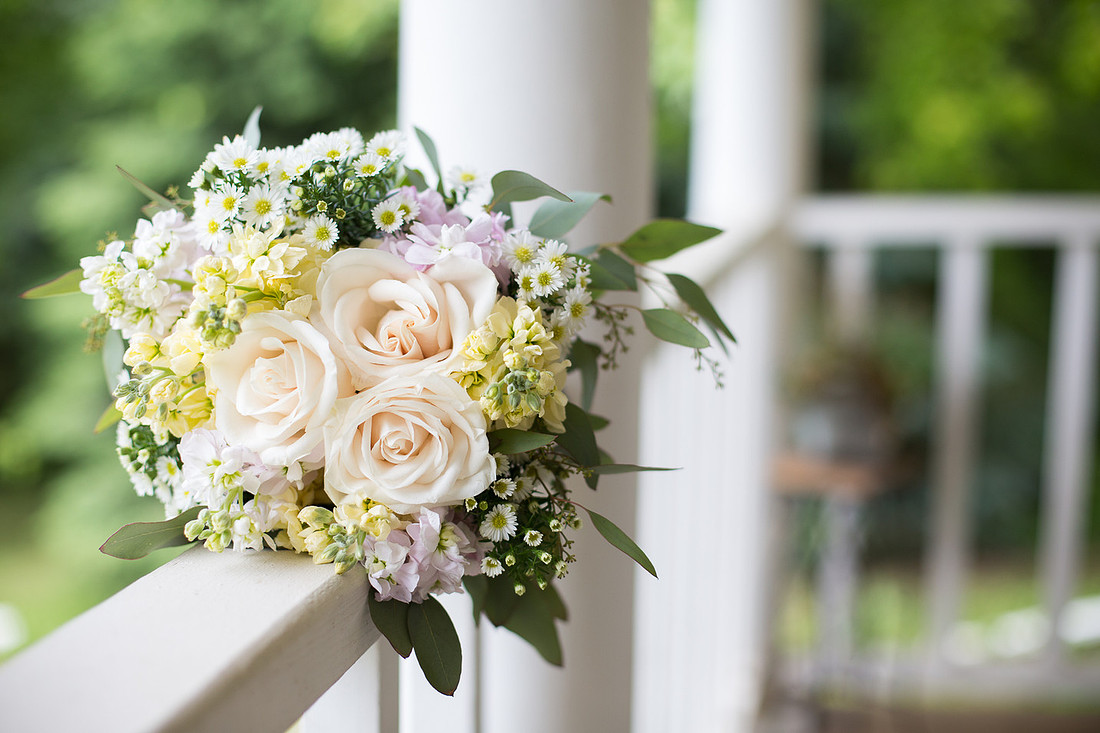 ShakopeeWeddingPhotographer_1