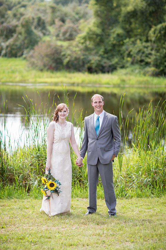 DeerLakeOrchard_WeddingPhotographer_34