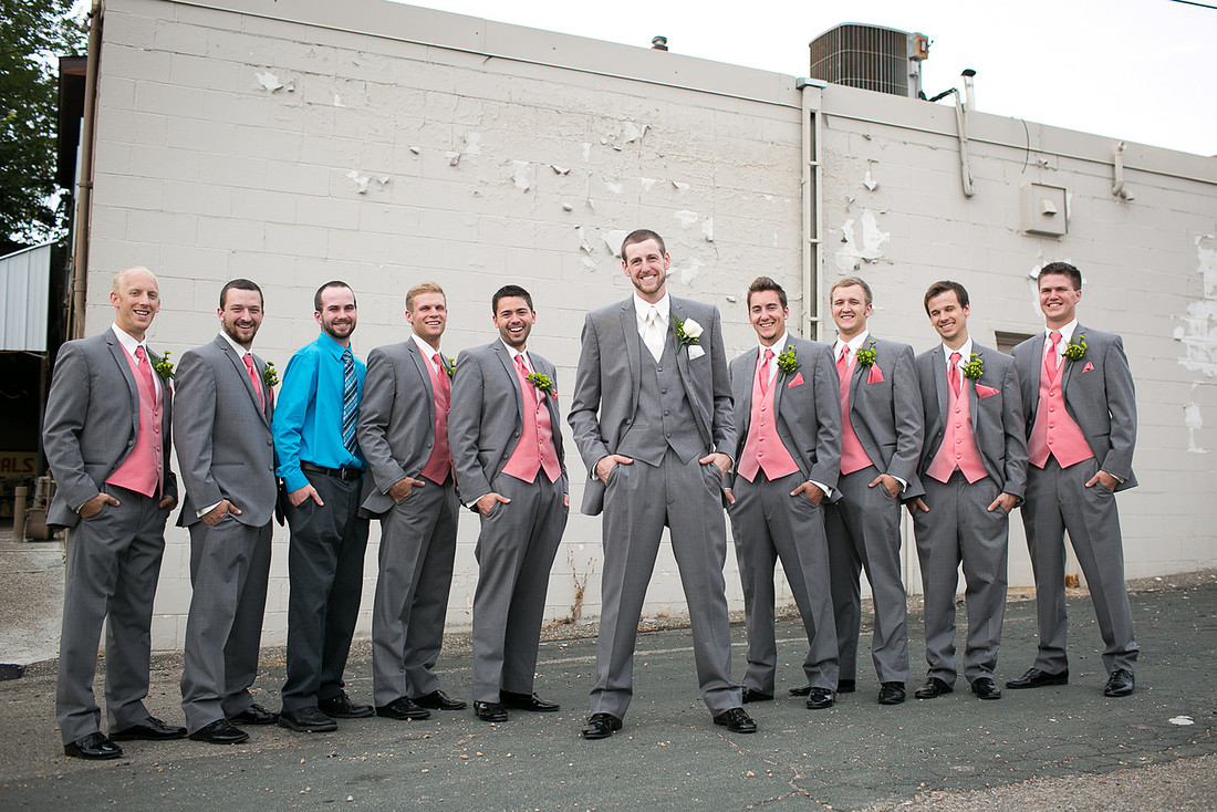 WaconiaWeddingPhotographer_31