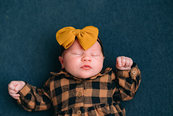 WaconiaMNNewbornPhotographer-16