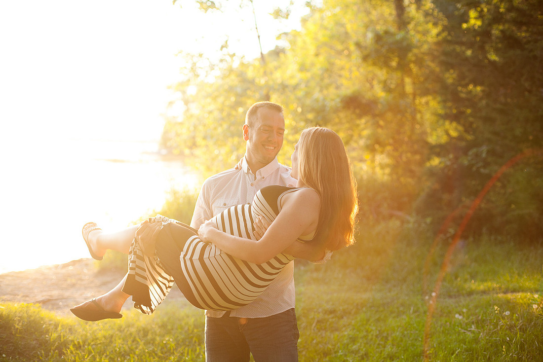 WaconiaMaternityPortraitPhotographer_15