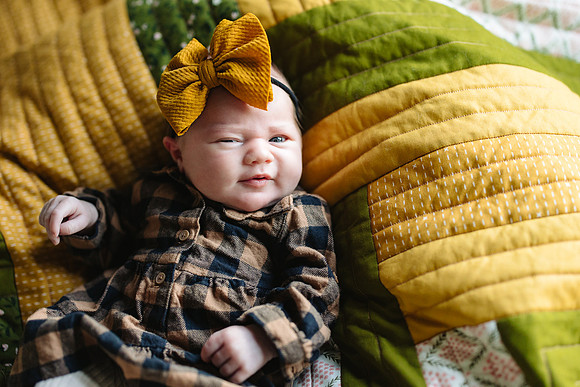 WaconiaMNNewbornPhotographer-1