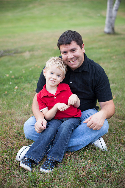 chanhassen child portrait photographer