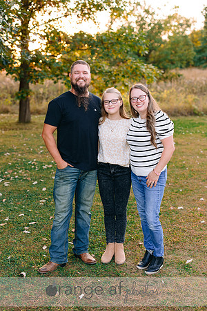 StPeterMNFamilyPhotographer-23