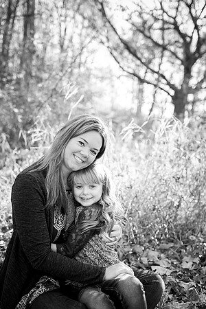 WaconiaFamilyPhotographer_16