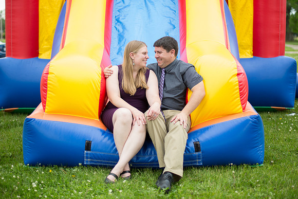 ShakopeeWeddingPhotographer_47