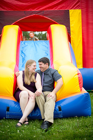 ShakopeeWeddingPhotographer_46