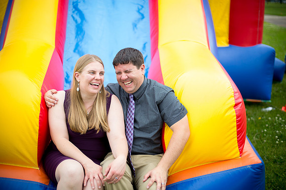 ShakopeeWeddingPhotographer_45