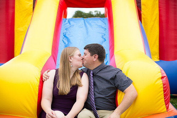 ShakopeeWeddingPhotographer_44