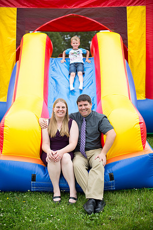 ShakopeeWeddingPhotographer_43