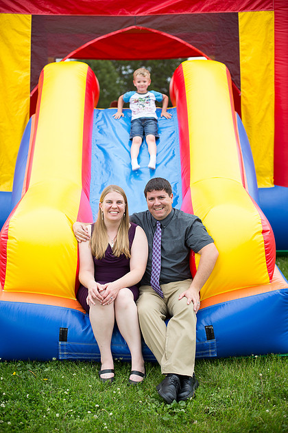 ShakopeeWeddingPhotographer_43