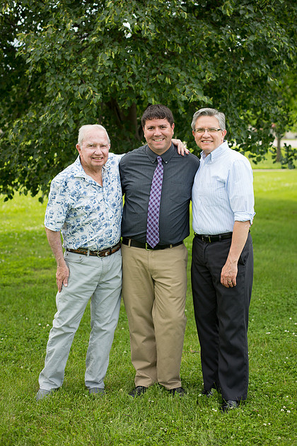 ShakopeeWeddingPhotographer_42