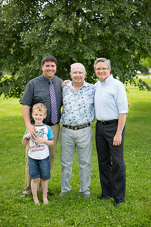 ShakopeeWeddingPhotographer_41