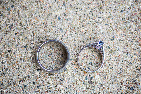 ShakopeeWeddingPhotographer_40