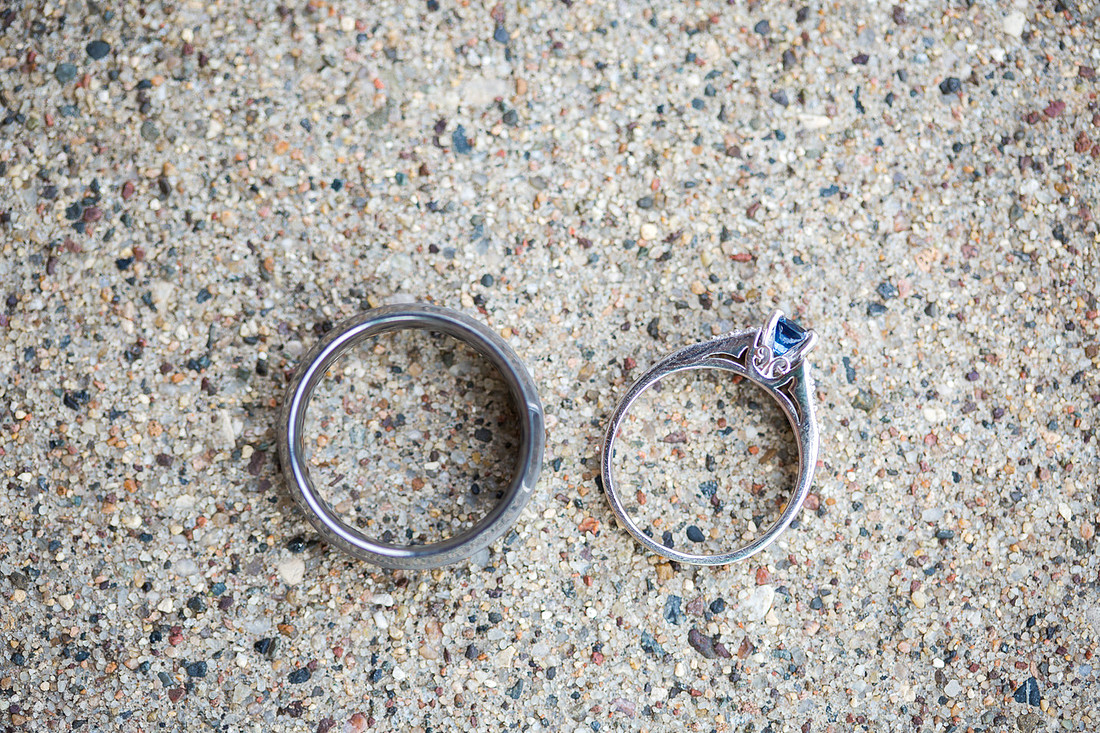 ShakopeeWeddingPhotographer_40