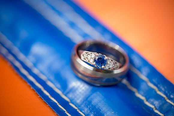 ShakopeeWeddingPhotographer_39