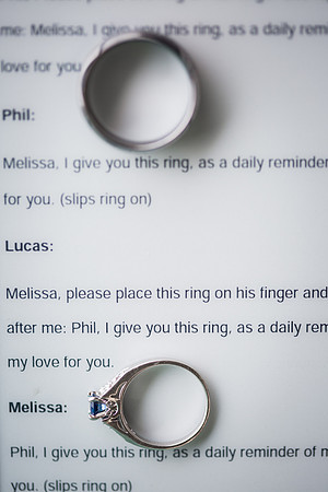 ShakopeeWeddingPhotographer_38
