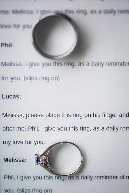 ShakopeeWeddingPhotographer_38
