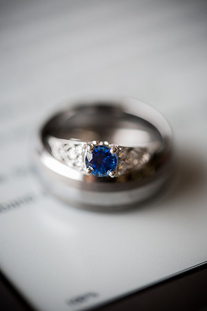 ShakopeeWeddingPhotographer_37
