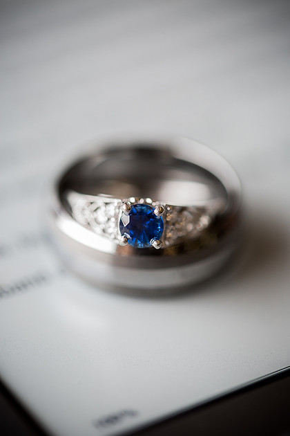 ShakopeeWeddingPhotographer_37