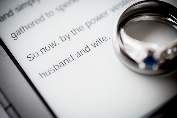 ShakopeeWeddingPhotographer_36
