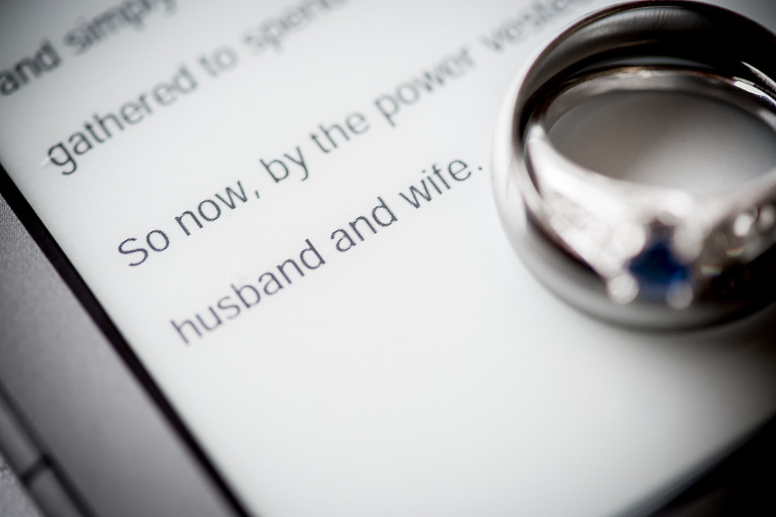 ShakopeeWeddingPhotographer_36
