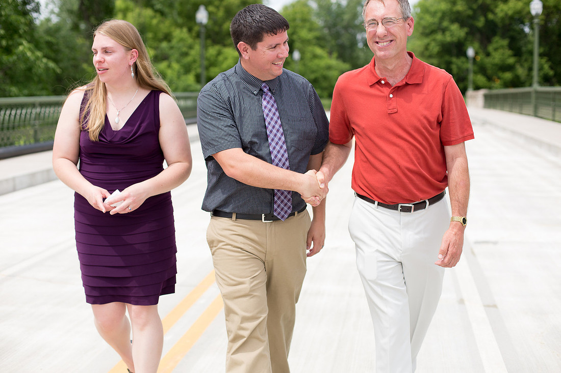 ShakopeeWeddingPhotographer_32