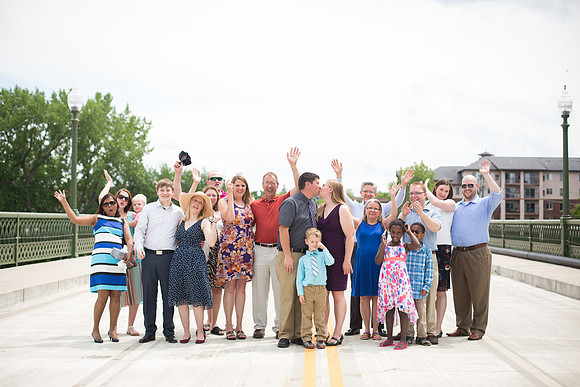 ShakopeeWeddingPhotographer_31