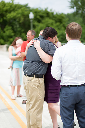 ShakopeeWeddingPhotographer_30