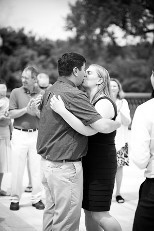 ShakopeeWeddingPhotographer_29