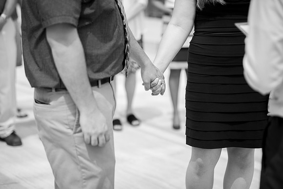 ShakopeeWeddingPhotographer_27