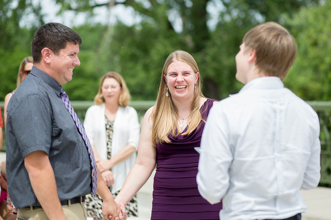 ShakopeeWeddingPhotographer_28