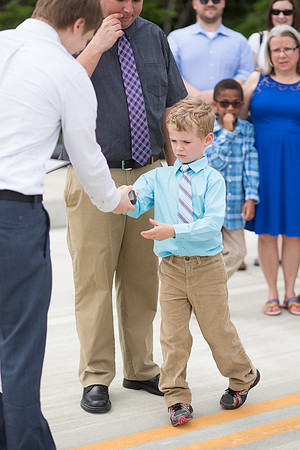 ShakopeeWeddingPhotographer_26