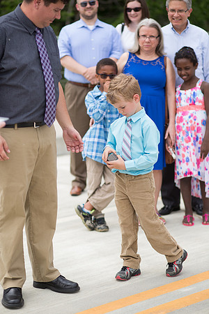 ShakopeeWeddingPhotographer_25