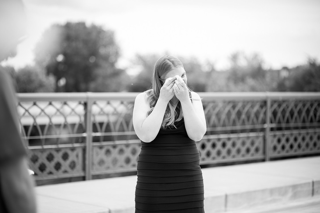 ShakopeeWeddingPhotographer_24