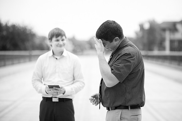 ShakopeeWeddingPhotographer_23
