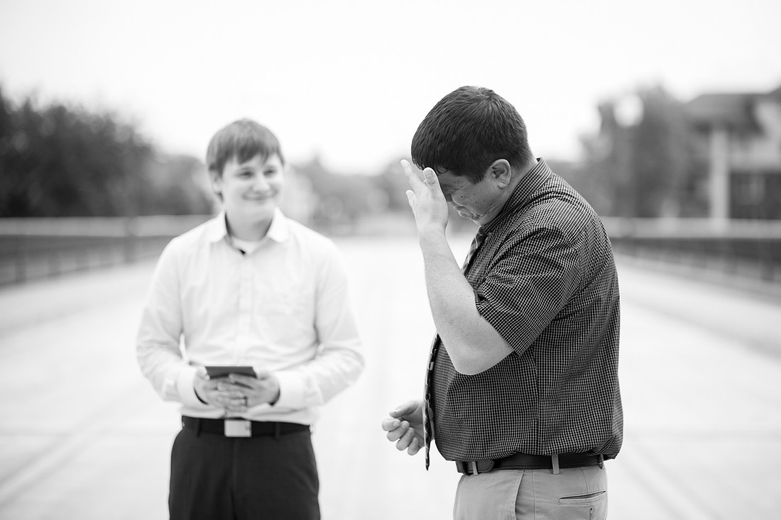 ShakopeeWeddingPhotographer_23