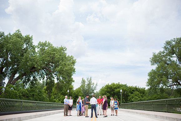 ShakopeeWeddingPhotographer_22