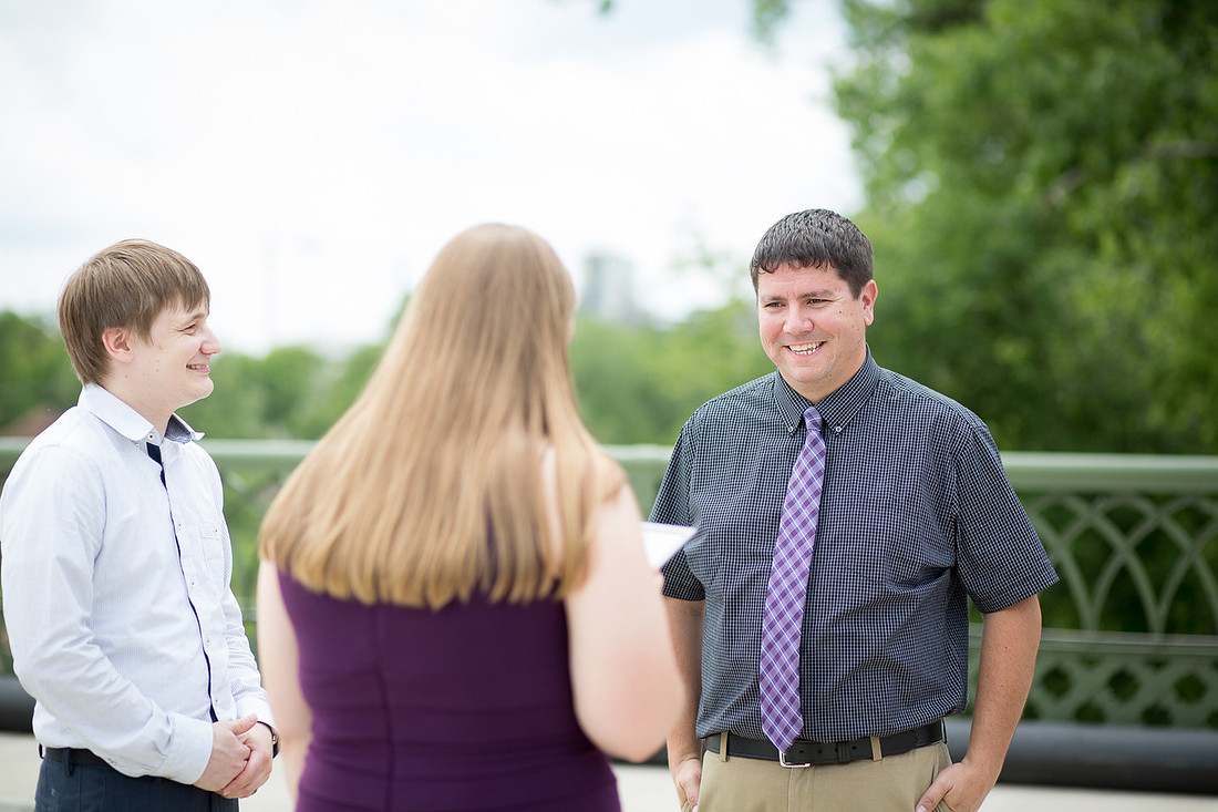 ShakopeeWeddingPhotographer_21