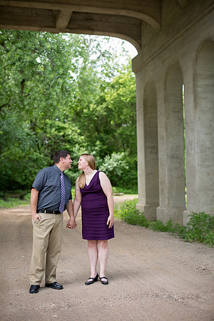 ShakopeeWeddingPhotographer_20