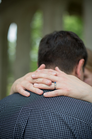 ShakopeeWeddingPhotographer_19