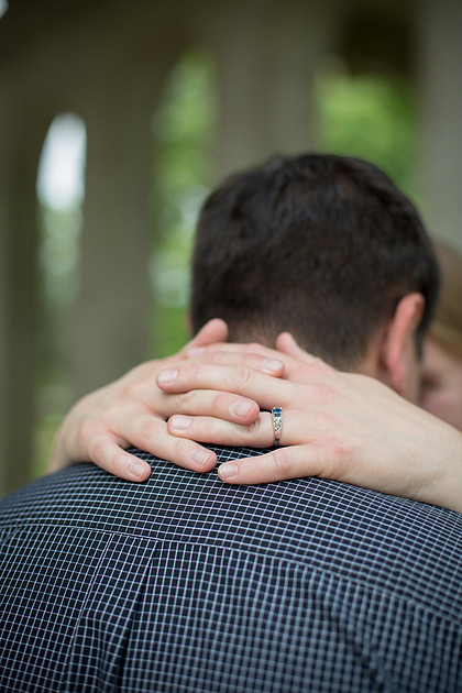 ShakopeeWeddingPhotographer_19