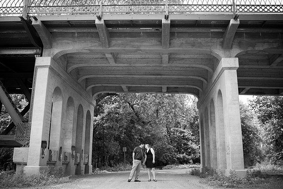ShakopeeWeddingPhotographer_18