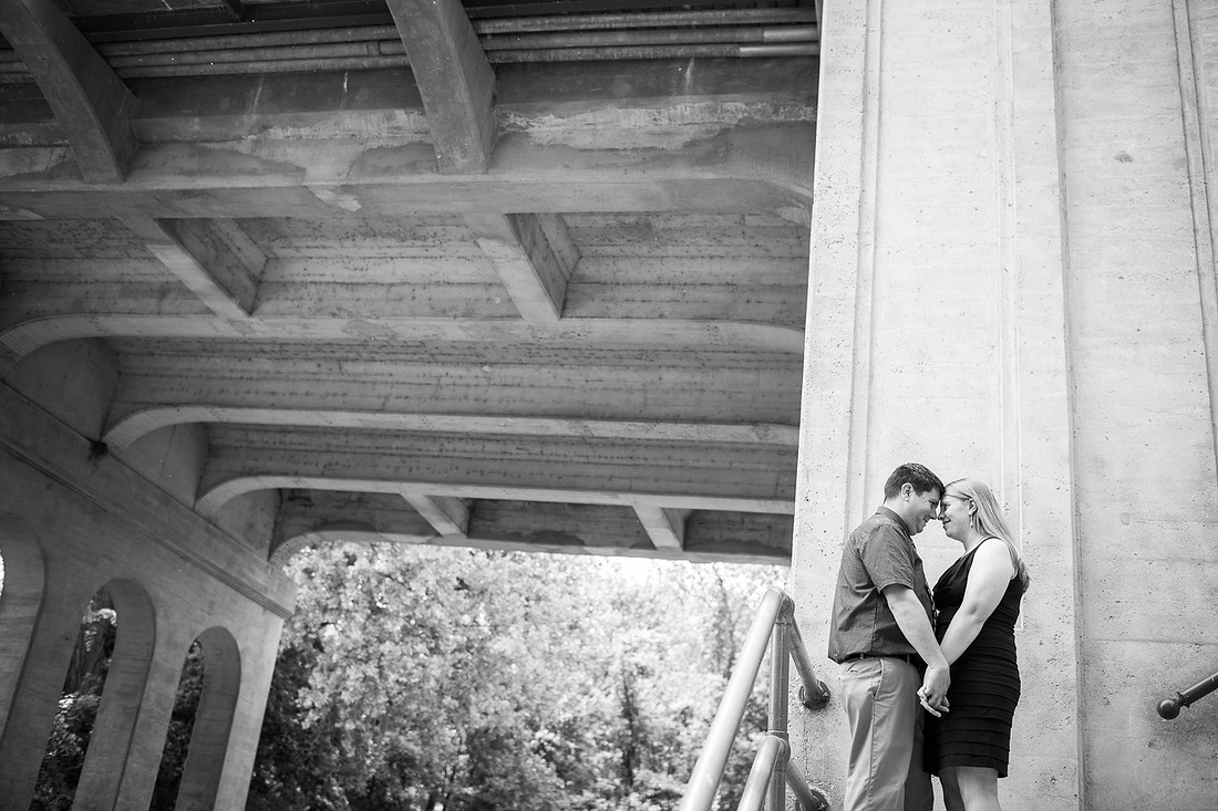 ShakopeeWeddingPhotographer_17