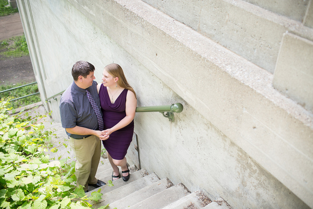 ShakopeeWeddingPhotographer_16