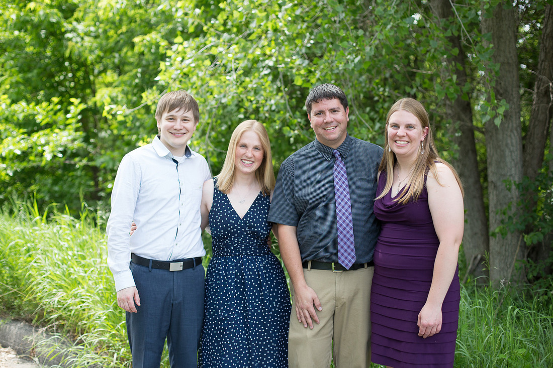 ShakopeeWeddingPhotographer_15
