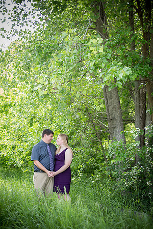 ShakopeeWeddingPhotographer_14