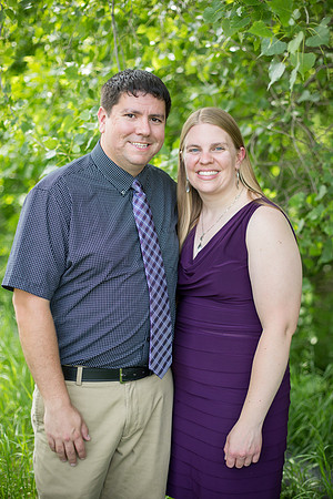 ShakopeeWeddingPhotographer_13