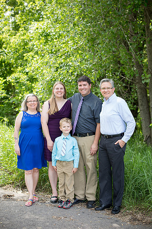 ShakopeeWeddingPhotographer_12